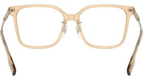 Elizabeth BE2376 4063 Brown
