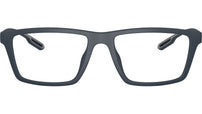 EA4189V 5088