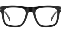 DB 7020/FLAT 7C5