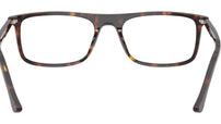 RB5440 Optics 2012
