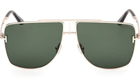Eliott-02 FT1307 28N