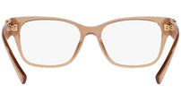 VE3283 5328 transparent brown