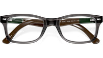RB5228 Optics 5546