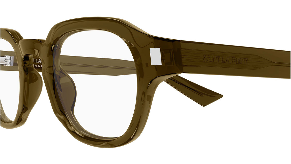 SL 946 OPT 003