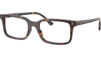 RB5445 Optics 2012