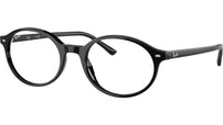 German Optics RB5429 2000