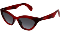GG1931S 002