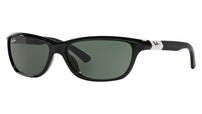 RJ9054S 187/71 Black