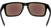 Holbrook XXL OO9487 05