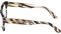FT6036-B 056