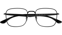 RB6469 Optics 2509