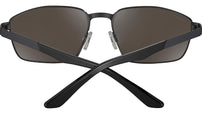 Kean SS597 Black
