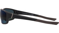 Racing 01 Sunglasses