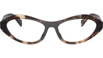 8056262146132_1.jpg