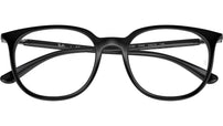 RB7190 Optics 2000