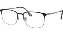 RB6494 Optics 3187