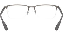 RB6335 Optics 2855