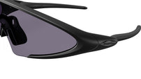 Ellipse OO9490 01