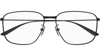 BB0452O 002