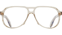 9782 Optical 04