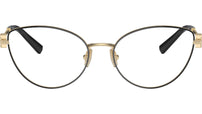 TF1159B 6164 Black Gold