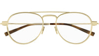 SL 708 OPT 003