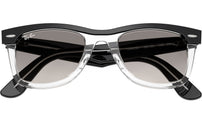 Wayfarer RB2240 129432