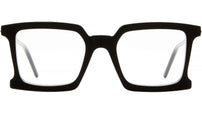 D72 BS Black Shine