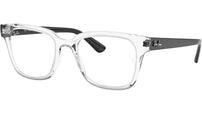 RB4323V Optics 5943