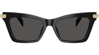 Grand Cayman MK2276U 300587