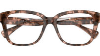RA7162U 6058 Pink Havana