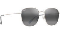Olali AF 657 17A