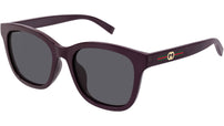 GG1984SK 004