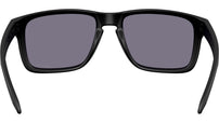 Holbrook XXL OO9487 01