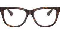 RA7170U 5003 Dark Havana