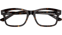 Mr Burbank Optics RB5383 2012