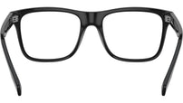 Carter BE2353 3001 Black