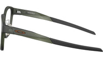 Shackle OX8197D 03