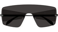 AM0460S 001