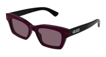 GG1790S 003
