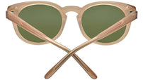 Havah SS574 Beige