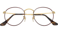 RB3447V Optics 3188