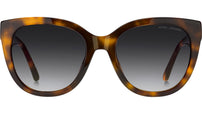 MARC 885/S 086 9O
