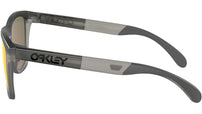 Frogskins Range OO9284 01