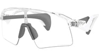 Stunt Wing OO9519 06