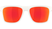 Leffingwell OO9100 20