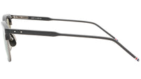 UES711A 020