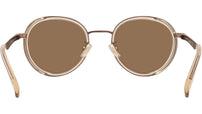 Edge 01 Sunglasses