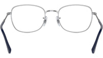 RB6497 Optics 2501