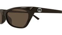 GG2203S 003